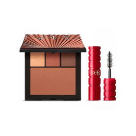 Beauty en verzorging