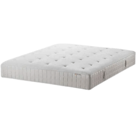 Mattresses